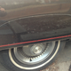 Illustration for article titled This Chrysler New Yorker Brougham Is What 70s American Luxury Was All About